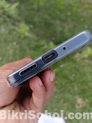Redmi C14